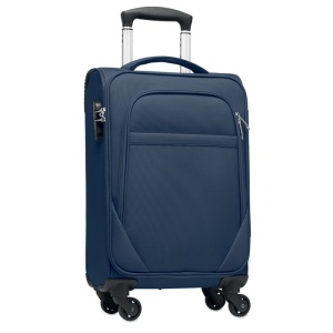 VOYAGE - Trolley RPET ale 600D - Img 2