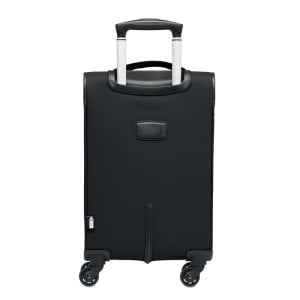 VOYAGE - Trolley RPET ale 600D - Img 4