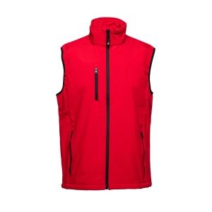 Waistcoat Savoia Man · 290 g/m² - Img 8