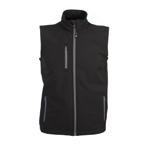 JR Waistcoats Tarvisio Lady