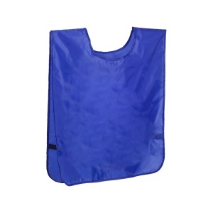 Warmup - adult jersey - Img 3