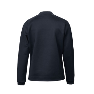 Westlake Women - Performance hybrid jacket Front Shell: 120 g /m² | Back Shell: 340 g/m² | Lining in body: 36 g/m² | Rib: 550 g/m² - Img 7