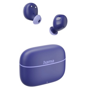 Wireless earphones Hama Freedom Buddy II - Img 7