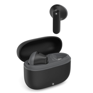 Wireless earphones Hama Freedom Light II - Img 4