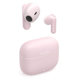 Wireless earphones Hama Freedom Light II - Img 14