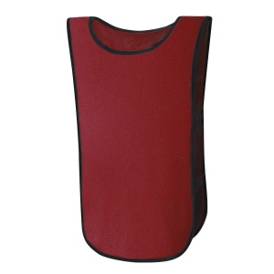 Wirtz - Kids Vest Polyester - Img 5