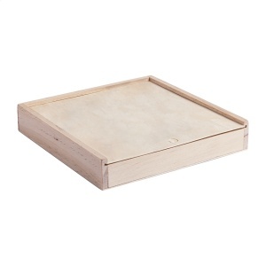 Wogral - game set - Img 3