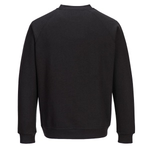 Women's Sweatshirt - Img 4