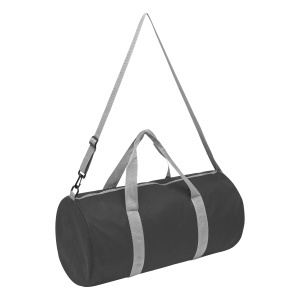 WORKOUT - Sports bag - Img 24