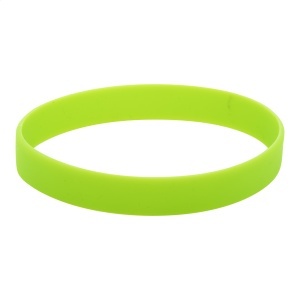 Wristy - silicone wristband - Img 7