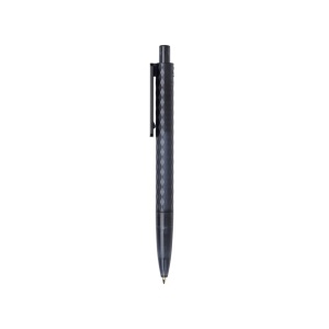 X3 GRS recycled PC plastic pen frosted - Img 26