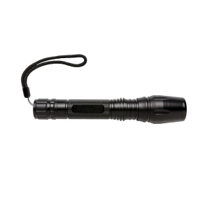 XD™ 10W Heavy duty CREE torch