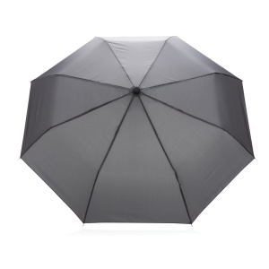 XD™ 20.5" Impact AWARE™ RPET 190T mini umbrella