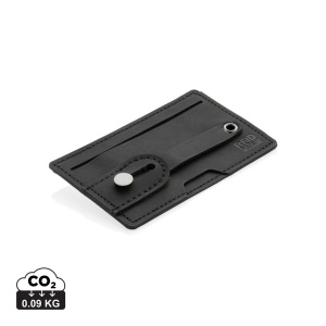 XD™ 3in1 Phone Card Holder RFID