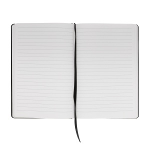 XD™ A5 Impact stone paper hardcover notebook - Img 20