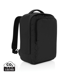 XD™ Ace Aware™ RPET Free On Board travel pack