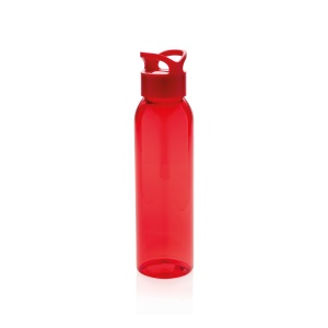 XD™ AS water bottle