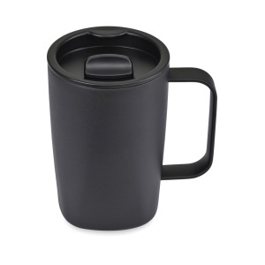 XD™ Aviana™ Rowan RCS Recycled Mug 450 ML - Img 4