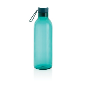 XD™ Avira Atik RCS Recycled PET bottle 1L