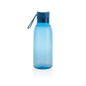 XD™ Avira Atik RCS Recycled PET bottle 500ML