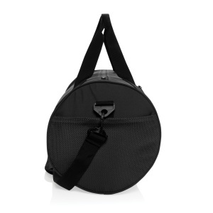 XD™ Aware™ RPET TRUE sports bag - Img 8