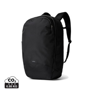 XD™ Bellroy Transit Backpack
