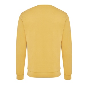 XD™ Bluza crew neck IQONIQ Zion, bumbac reciclat - Img 129