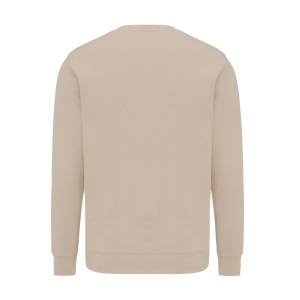 XD™ Bluza crew neck ușoară IQONIQ Etosha, bumbac reciclat - Img 66