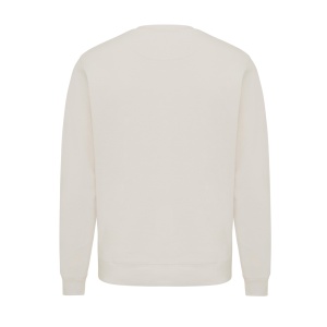 XD™ Bluza crew neck ușoară IQONIQ Etosha, bumbac reciclat - Img 206