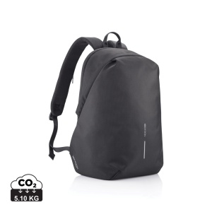 XD™ Bobby Soft, antitheft backpack