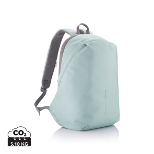 XD™ Bobby Soft, antitheft backpack