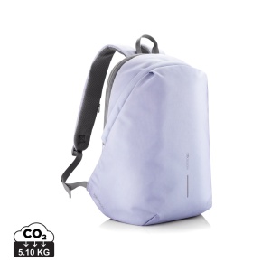 XD™ Bobby Soft, antitheft backpack