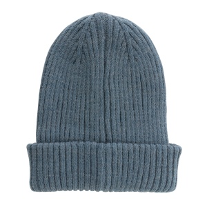 XD™ Impact AWARE™ Polylana® double knitted beanie