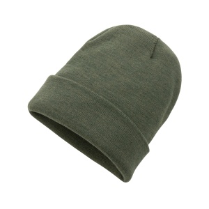 XD™ Impact AWARE™ Polylana® beanie
