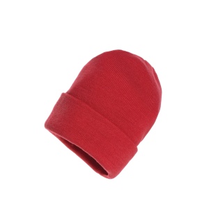 XD™ Impact AWARE™ Polylana® beanie