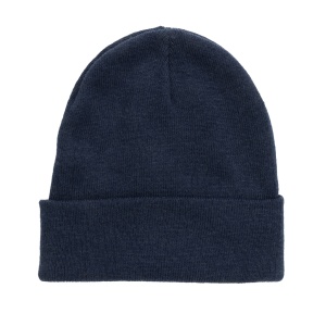 XD™ Impact AWARE™ Polylana® beanie