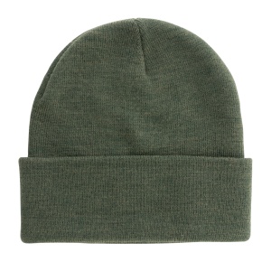 XD™ Impact AWARE™ Polylana® beanie