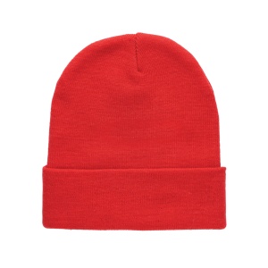 XD™ Impact AWARE™ Polylana® beanie