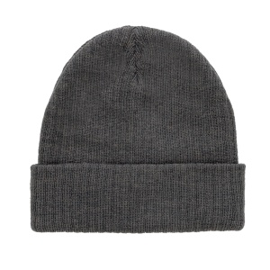 XD™ Pryor AWARE™ Polylana® beanie with cuff