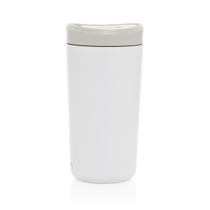 XD™ Cană Avira Alix RCS Re-steel click 400 ml - Img 15