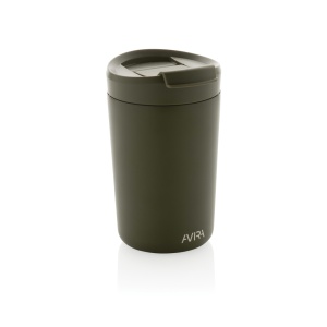 XD™ Avira Alya RCS Resteel tumbler 300ML