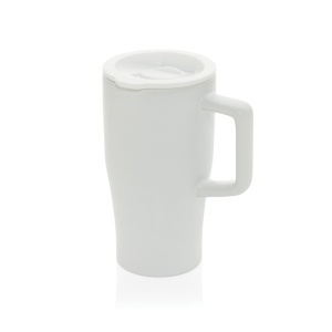 XD™ Cană ceramică Luxe Quencher 490 ml - Img 9