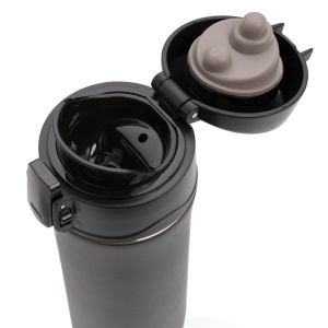 XD™ Cană termo metalică etanșă - Img 11