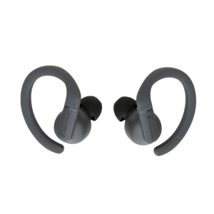XD™ Urban Vitamin Pacifica RCS rplastic earbuds