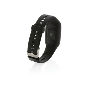 XD™ RCS recycled TPU activity watch 1.47'' screen with HR