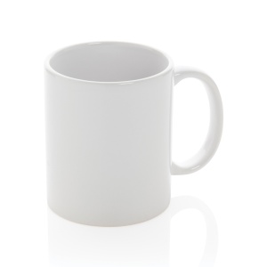 XD™ Ceramic classic mug 350ml