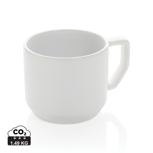 XD™ Ceramic modern mug 350ml