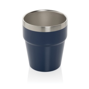 XD™ Clark RCS double wall coffee cup 300ML