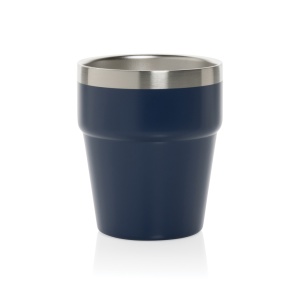 XD™ Clark RCS double wall coffee cup 300ML
