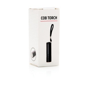 XD™ COB torch - Img 14